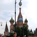 ���� �������, ���������, 40 ��� - ��������� 4 ������� 2018 � ������ ���� ����������