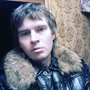 ���� �������, ��������, 37 ��� - ��������� 16 ������ 2019 � ������ ���� ����������