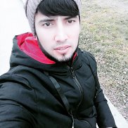 �����, 29 ���, ������������