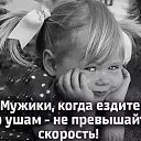  ####$$$$$$$$$####,  -  15  2018    