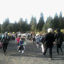 ���� ������, ������������, 55 ��� - ��������� 22 ���� 2018 � ������ ��������