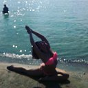 ���� ��������, ����, 35 ��� - ��������� 25 ������� 2018 � ������ ���� ����������