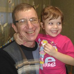 ��������, ������, 66 ���