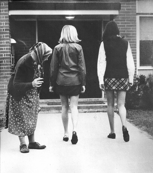   ...? - 1974.