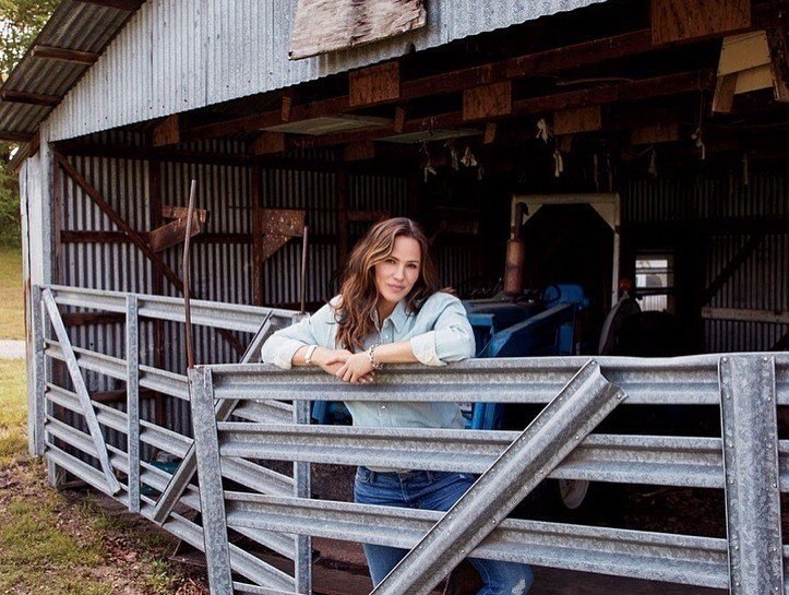    Southern Living, 2018 - 3