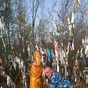 ���� ��������, ���������, 70 ��� - ��������� 8 ������� 2019 � ������ ���� ����������