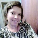 ���� �������, ������������, 40 ��� - ��������� 5 ������� 2018 � ������ ���� ����������