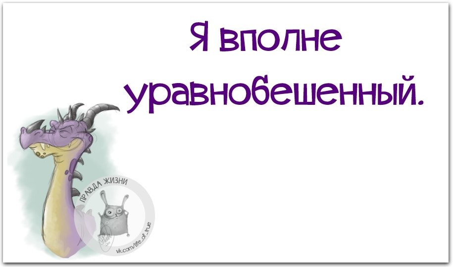   - 6  2018  17:19