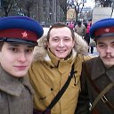 ���� ������, �����-��������� - ��������� 19 ������� 2018 � ������ ���� ����������