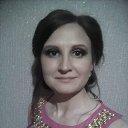 ���� �������, ������, 43 ���� - ��������� 7 ������� 2018 � ������ ���� ����������