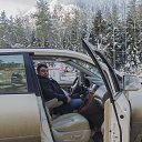 ���� �����, ����������, 40 ��� - ��������� 20 ������� 2018