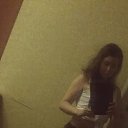 ���� ������, �����-���������, 35 ��� - ��������� 3 ������� 2018 � ������ ���� ����������