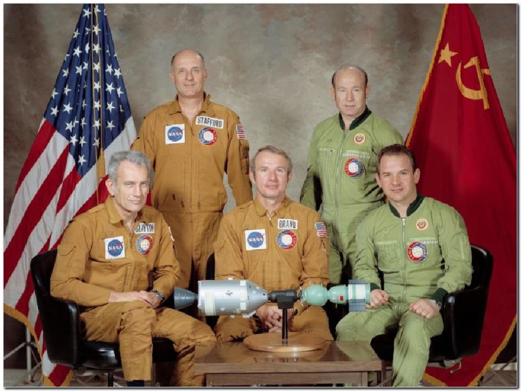  -   5   .15  1975  (15  20 )    ... - 4