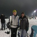  Stranger, , 63  -  23  2019    