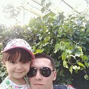 ���� ���������, ������, 38 ��� - ��������� 24 �������� 2018
