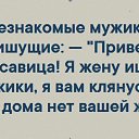 ���� S I R E L I S, ������� - ��������� 14 ������� 2019 � ������ ���� ����������