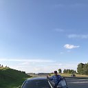 ���� ����, ������������ - ��������� 3 �������� 2018 � ������ ���� ����������