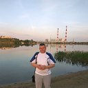 ���� ����������, ����� - ��������� 10 �������� 2018 � ������ ���� ����������