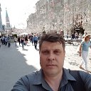� � ��� ����� �� ������))) �� ������� ���� ����������
