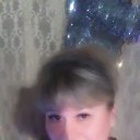 ���� �����, ��������, 53 ���� - ��������� 29 ������ 2019 � ������ ���� ����������