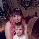 ���� �����, �����, 46 ��� - ��������� 3 ������ 2019 � ������ ����� ��� ������������