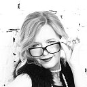 ���� �, ������ - ��������� 20 ������� 2018 � ������ ���