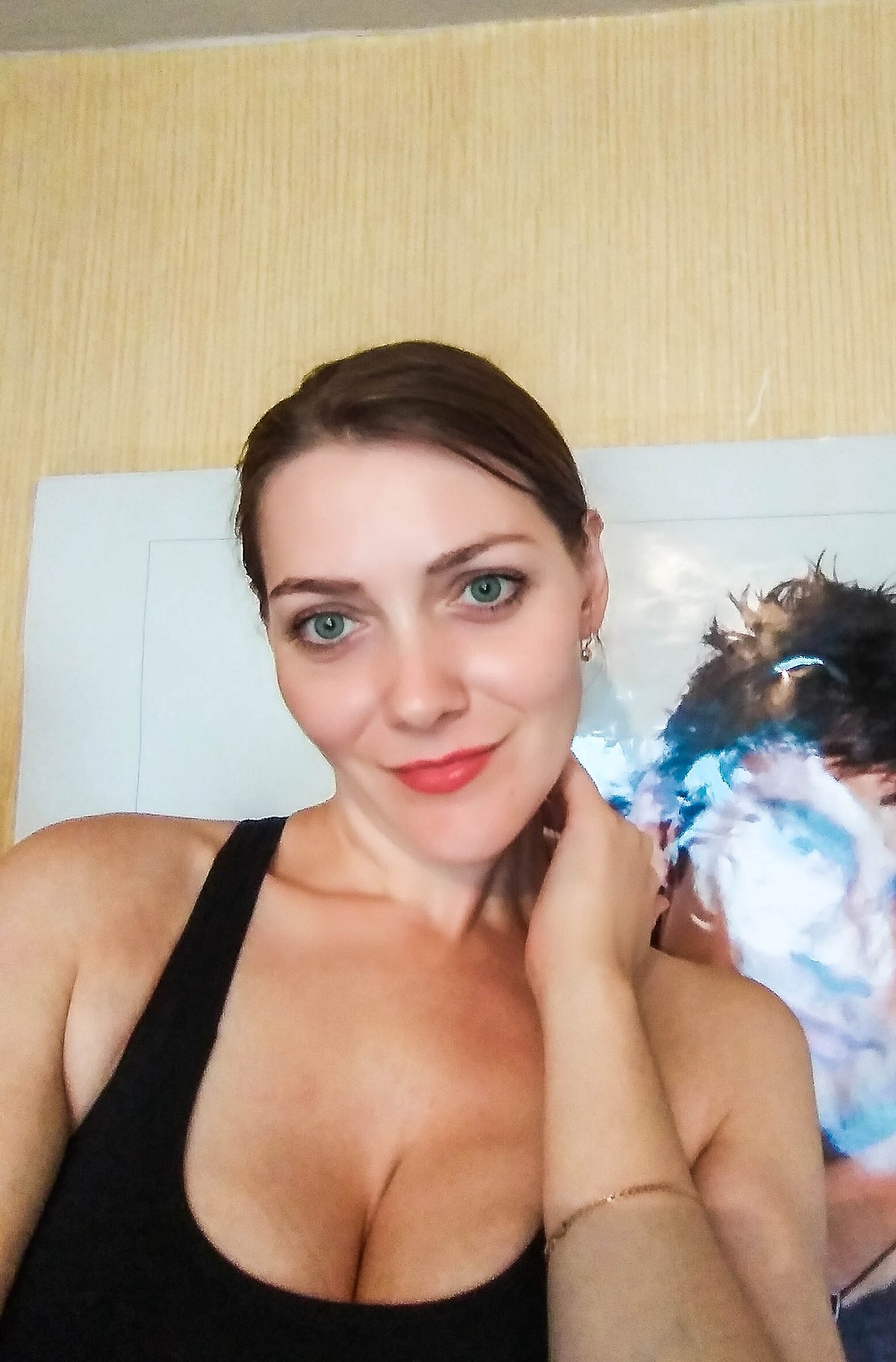      .....          ... - 2