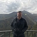 ���� ��������, ������������, 61 ��� - ��������� 16 ������� 2018 � ������ �Georgia 2018�