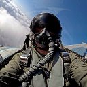 ���� Fox, ������, 45 ��� - ��������� 9 ������� 2018 � ������ ���� ����������