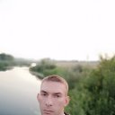 ���� ������, �������, 35 ��� - ��������� 3 ������� 2018 � ������ ������ ��������