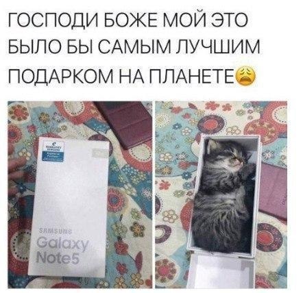    - 16  2018  16:45