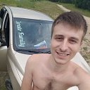 ���� �������, �����-��������� - ��������� 11 ������� 2018