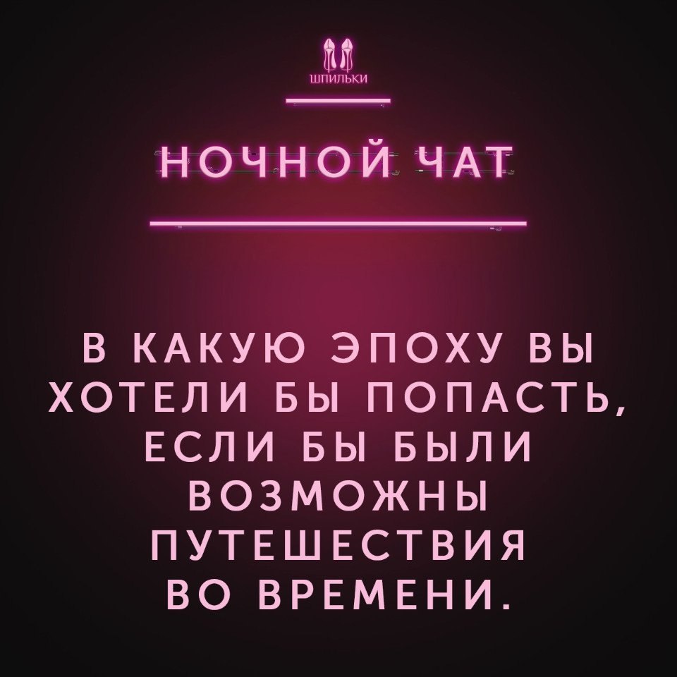  |   - 20  2019  16:45