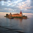 ���� �����, ����� - ��������� 20 �������� 2018