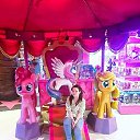 ���� ����-����, ������, 30 ��� - ��������� 3 ����� 2019 � ������ ���� ����������