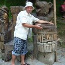 ���� ���������, ����������, 49 ��� - ��������� 17 ������ 2018 � ������ ���� ����������