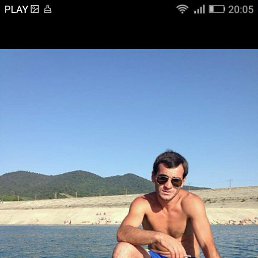 Aleksi, �������, 39 ���