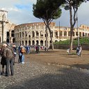 ���� ������, ������, 68 ��� - ��������� 18 ������ 2018 � ������ ������������ �� ������(���,�������,�������,���������).�