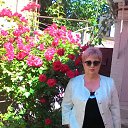 ���� ��������, ������-��-����, 58 ��� - ��������� 13 ������ 2018 � ������ ���� ����������