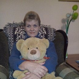 ���������, ������-���