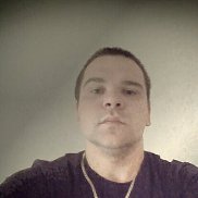 ������, 32 ����, ������������