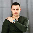 ���� Andi, ������, 37 ��� - ��������� 31 ������ 2019 � ������ ���� ����������