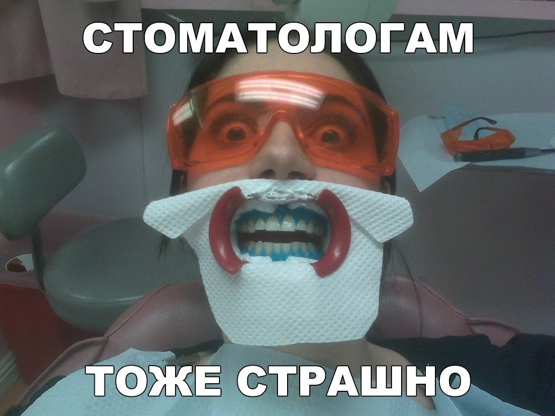  - 14  2019  17:01
