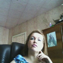 Natali, �����������, 57 ���
