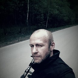 �����, ������������, 51 ���