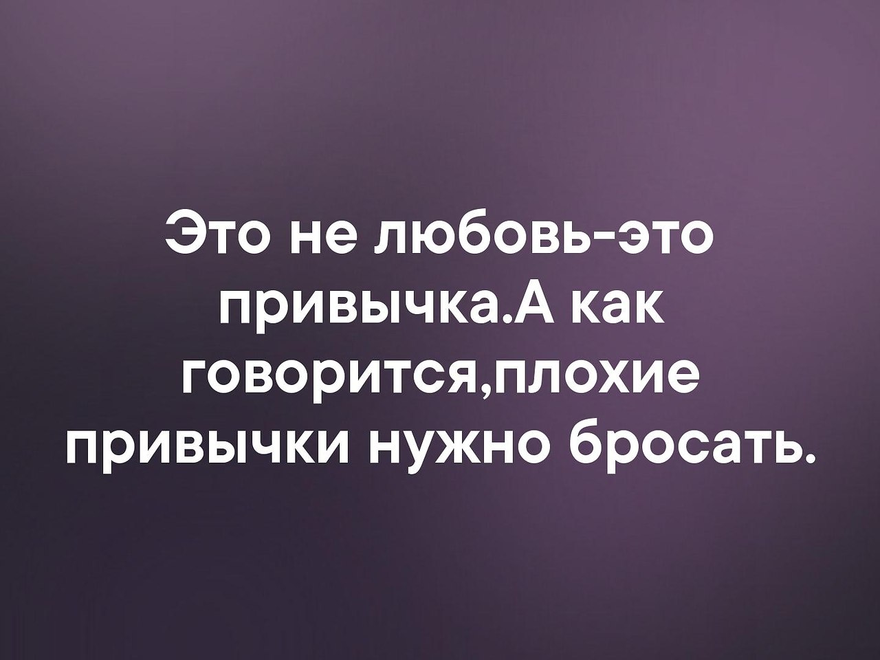 . - 7  2019  16:50