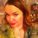 31.12.2018 �� ������� ������ ��������