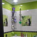 ���� �����, ������, 67 ��� - ��������� 29 �������� 2018 � ������ ���� ����������