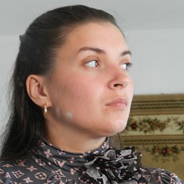 Olya, 39, Летичев