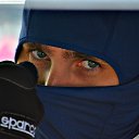 ���� ������, ����, 35 ��� - ��������� 14 �������� 2018 � ������ ���� ����������